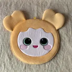 2026年最新】twice うちわケース ジヒョの人気アイテム - メルカリ