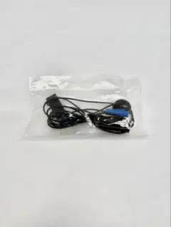 【動作品】Playstation4 純正モノラルヘッドセット 未開封