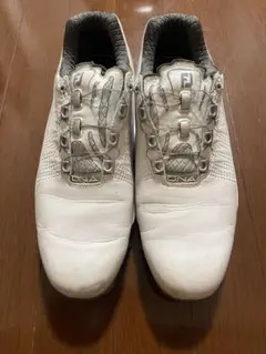 2026年最新】footjoy DNAの人気アイテム - メルカリ