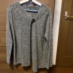 さち様 リクエスト 2点 まとめ商品