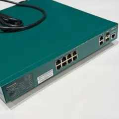 2026年最新】Panasonic Switch-M8eGの人気アイテム - メルカリ