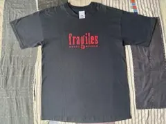 ミッシェルガンエレファント ワールドワイドラブ FUCK Tシャツ TMGE