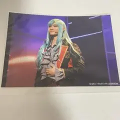 Item thumbnail for item 5fae23d5-03b5-4dd0-9b65-a8148f66421d