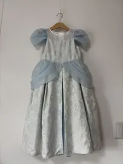 2026年最新】ビビディバビディブティック ドレス 110の人気アイテム