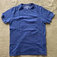ビラボーンTシャツ