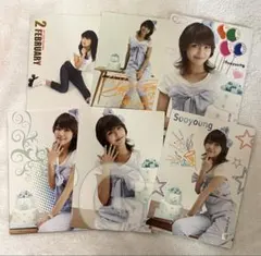 ronron様 リクエスト 2点 まとめ商品