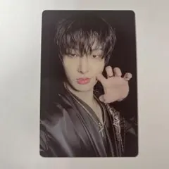 ateez in your fantasy K-POP