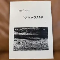 Item thumbnail for item 86bc2379-388a-47c3-8a01-55ce275908db