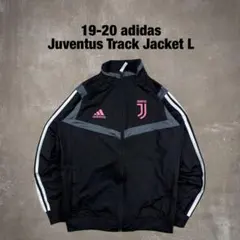 2025年最新】ユベントス ジャージの人気アイテム - メルカリ