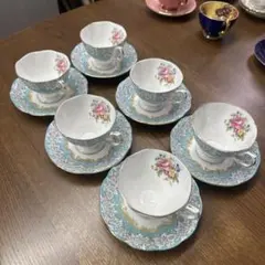 Item thumbnail for item 8a5a9062-73f7-47a1-8026-9b2e2fea887e