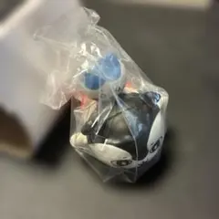ちいかわ 入場者特典 第3弾 フィギュア ハチワレ