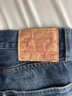 Levi