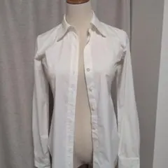 2026年最新】セオリー ブラウスの人気アイテム - メルカリ