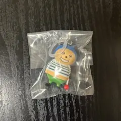 でこぼこフレンズ めじるしアクセサリー