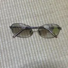 サングラス AN NE KL E I Nアンクライン レディースのサムネイル