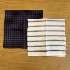 ハンカチセット ハンカチ