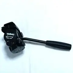 Item thumbnail for item 2028f375-7c1f-4a3d-aeab-0ac3b2894098