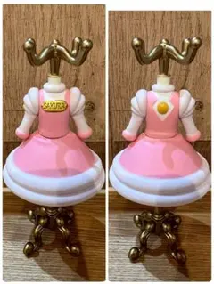 カードキャプターさくら アクセサリースタンド