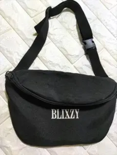 Item thumbnail for item 9a84142d-542b-494d-a7f7-6c25bd5148fd