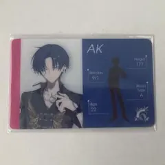 2026年最新】GRAY sheep akの人気アイテム - メルカリ
