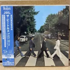 2026年最新】ビートルズの人気アイテム - メルカリ