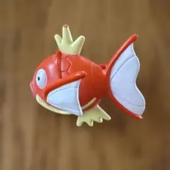 ポケモン ちびポケハウス ロケット団 メカコイキング - メルカリ