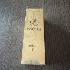 Prieclat Serum E 高保湿美容液 プリエクラのサムネイル