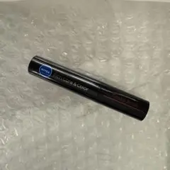 NIVEA Rich Care & Color Cassis Rose