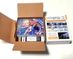 チ*ン様 プロセカ　ノーブルアート　天馬咲希