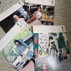 Item thumbnail for item 957fe52d-f8bb-41a4-b9db-6d1788ae9922