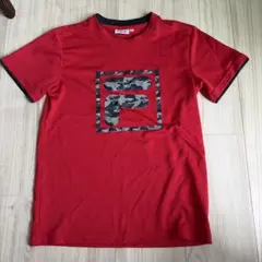 150 FILA Tシャツのサムネイル