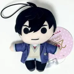 2025年最新】玲太の人気アイテム - メルカリ