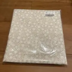 C&S LIBERTY ミニヘリンボーン Menasse （ピンク系）　50cm