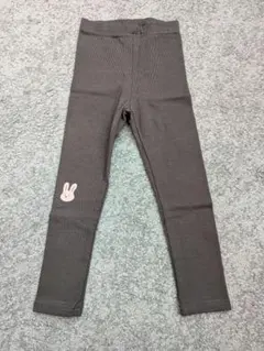 新品送料込みキッズ子供服ボトムスパンツレギンス女の子春通園通学男の子