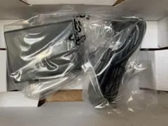 【新品】ニンテンドースイッチ　純正品　正規品　ACアダプター　充電器　TVモード