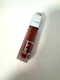 ディオール　アディクトリップ　マキシマイザー018