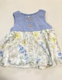 Item thumbnail for item 8ed0f686-c508-4d9b-9e01-39df70506154