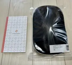 LINEASTORIA フルウィッグ HEARTBEATロングストレート+おまけのサムネイル