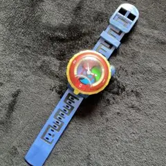 妖怪ウォッチ★腕時計★ジバニャン★メダル