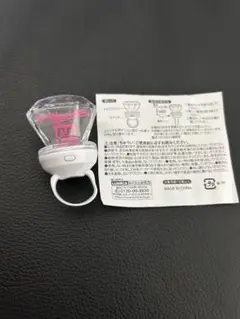 なないろのほし様 リクエスト 2点 まとめ商品