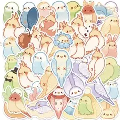 Item thumbnail for item b7caeb2a-9b9e-41c0-bb0a-abfc847e2d00