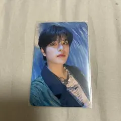 straykids スキズ スンミン 樂star JYP