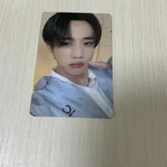 2026年最新】theboyz キュー ポップアップ トレカの人気アイテム