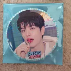 2025年最新】straykids スンミン 缶バッチの人気アイテム - メルカリ