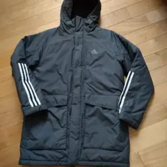アディダス　ジャケット　ジャンパー