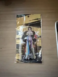 2026年最新】岩崎大昇アクスタの人気アイテム - メルカリ