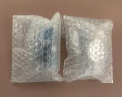 ツイステ　フィギュア　イデア、オルト