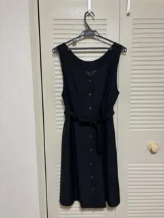 Item thumbnail for item 0d184d88-1101-44c7-b78b-b485200952a7