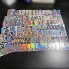 ラブカ　L 96〜98枚セット