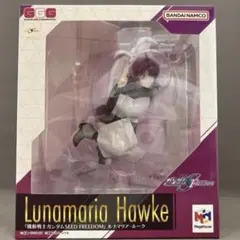 ガレージキット ルナマリアホーク 水着 レア - メルカリ